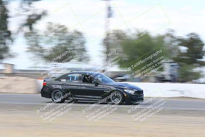 media/Oct-22-2023-Speed Ventures (Sun) [[1c9917c1d0]]/Red and Green/Sunset and Speed Shots/